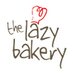 Rye's Lazy Baker (@lazybakery) Twitter profile photo