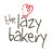 Rye's Lazy Baker