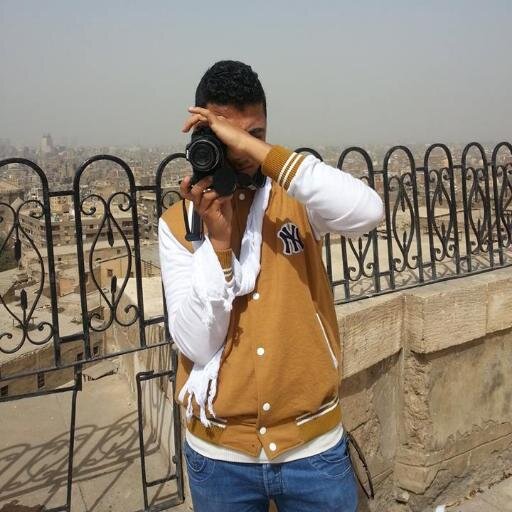 my nåme is åli
I love ZaMalek 3