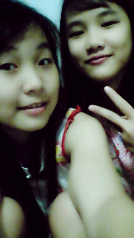 Karen. Follow back? Just mention.
