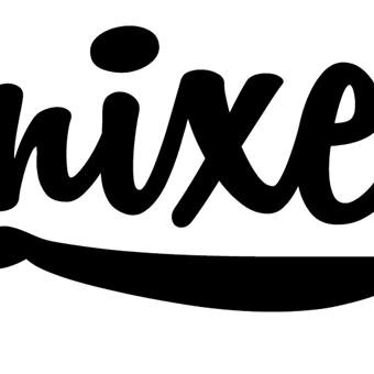 NixeBar's profile picture. Fue un bar. Con música. 
Ya no.
Para noticias actualizadas del barman, @lhorte. 
Aquí ya no se publica nada.