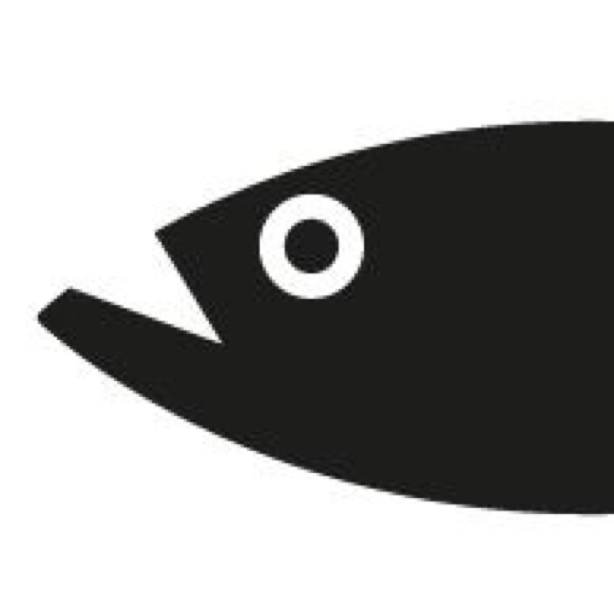 SerialCheap's profile picture. Serial Cheap parla di arte e la sostiene, usando come mezzo di comunicazione l'abbigliamnto street wear.