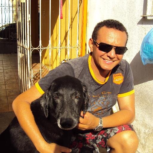 jeffhumor's profile picture. 