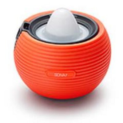 Acアダプター付 ソナーボール Sonarball 送料無料カンガルル スポーツ レジャー Rspg Spectrum Eu Acアダプター付 ソナーボール Sonarball 送料無料カンガルル スポーツ レジャー Rspg Spectrum Eu