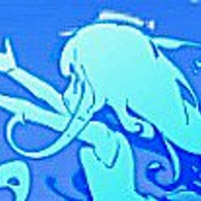 ムウマ メルスト プルメリが進化してしまった これで レイトスより強いとか言われたらメルスト運営に抗議する所存ですよマジで
