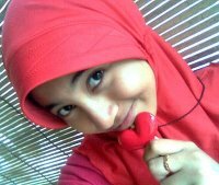 pemerhati sosial | suka travelling