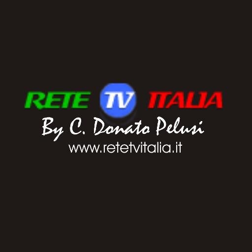 network streaming web e television uff. stampa format video distribution
