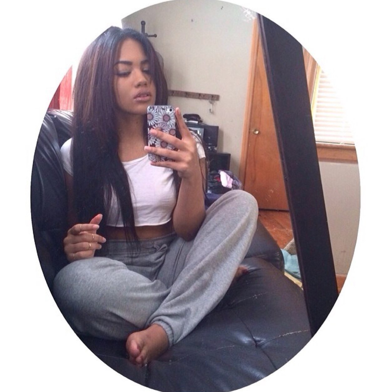 @curlzandcocaine