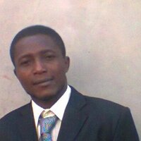 Scholar Nelson (@scholarnelson) 's Twitter Profile