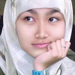 study hard
