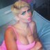 كويتية سادية (@sszzss69) Twitter profile photo كويتية سادية (@sszzss69) Twitter profile photo