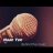 raisarrahman's profile image