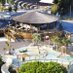 Camping les Tournels (@campingtournels) Twitter profile photo Camping les Tournels (@campingtournels) Twitter profile photo