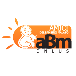 ABM_onlus's profile picture. Associazione per il Bambino Malato. Partecipa anche tu a #vacciniamoci, la campagna per sostenere progetti di educazione alle vaccinazioni.