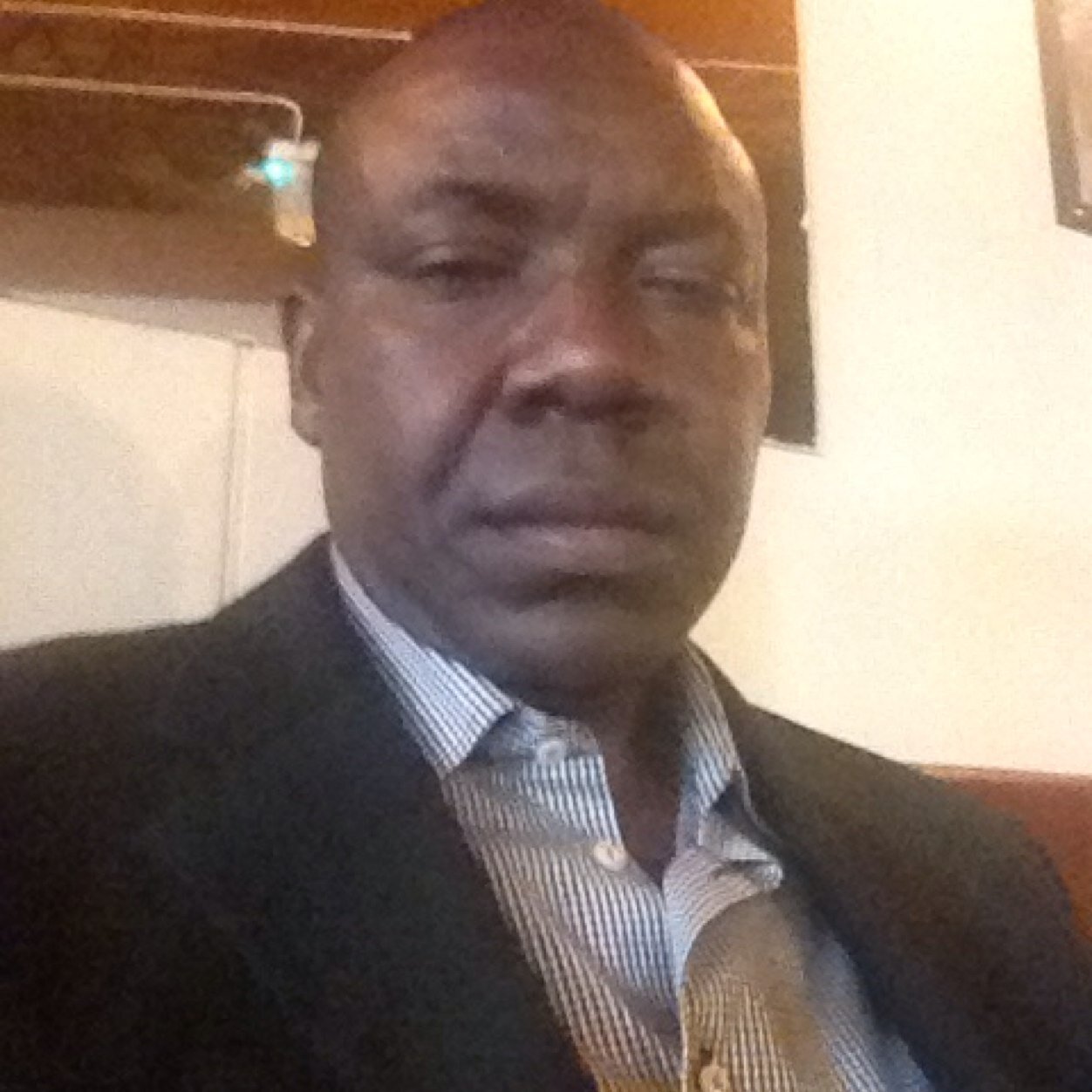 God fearing!# Lord, give me the tenacity and determination of a weed#follow me and I will follow back instantly#no question