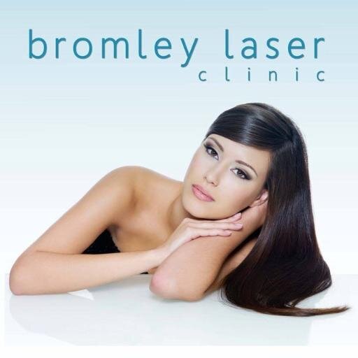 Experts in Laser Tattoo & Laser Hair Removal, Aesthetics, Waxing & much more. . 020 8466 5993 Open Tue,Wed and Fri:10am -7pm Thu:11am- 8pm Sat:10am - 6pm