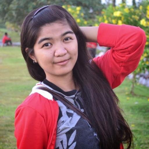 Indahnya Indonesiaku