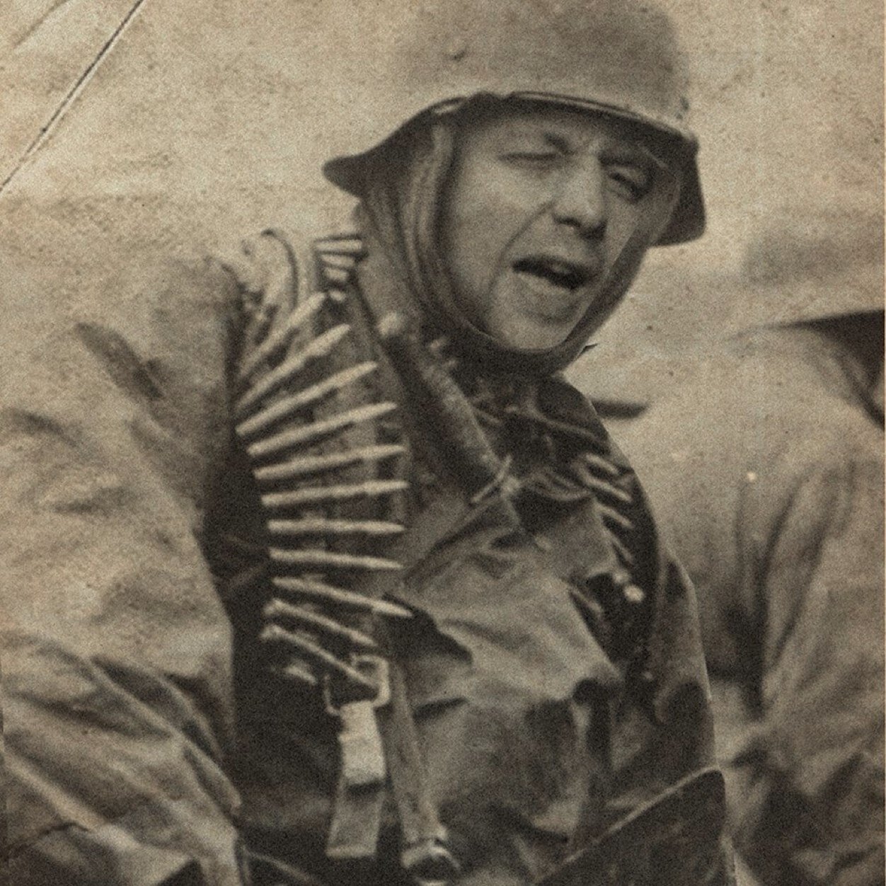 Rupelsoldaten commando squadron , Aa Tanne O.G Bookings en andere contacten,derupelsoldaten@gmail.com razzklat@hotmail.com