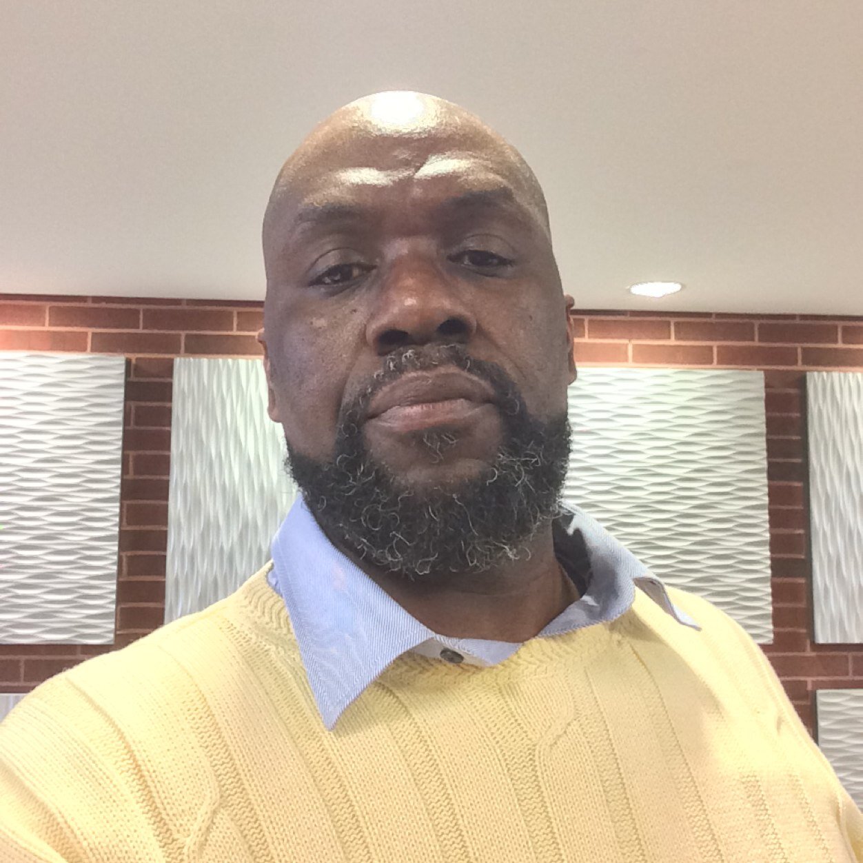 DaMadinspector's profile picture. 