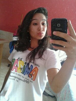 insta: @naahvemk  -  segue lá