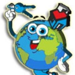 ExpoviviendaALM's profile picture. La mayor red Inmobiliaria de Almería.