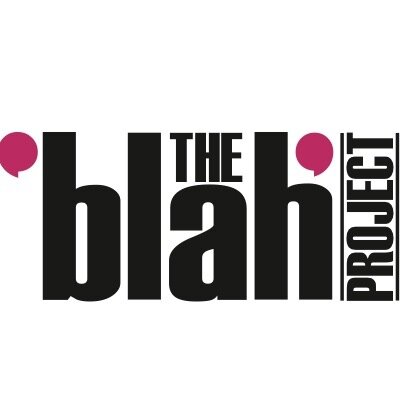 Original twitter account got hacked - lol! But fear not as TBP is evolving; with new management, broader offerings, bigger impact. Coming soon under a new name.