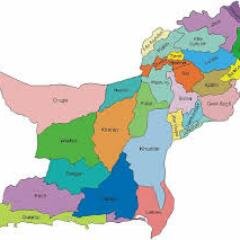 ایڈیٹر: حمید ڈگارزئی بلوچ