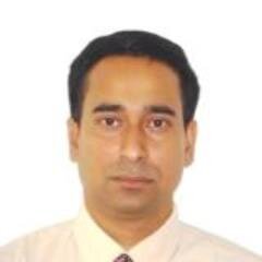 CEO at DI.