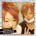 荷福 (@052862Kouki) Twitter