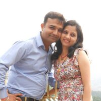 Rajan Kumar (@rajanku15275513) 's Twitter Profile