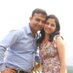 Rajan Kumar (@rajanku15275513) Twitter profile photo