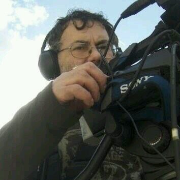 ZSAMOLADAS's profile picture. Animator/ director with an extensive experience in television production.  Experienced in international co-productions.