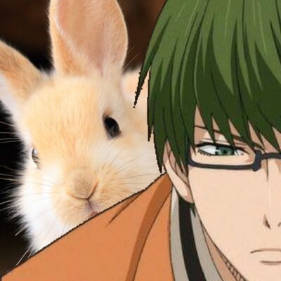 由裏は移動中