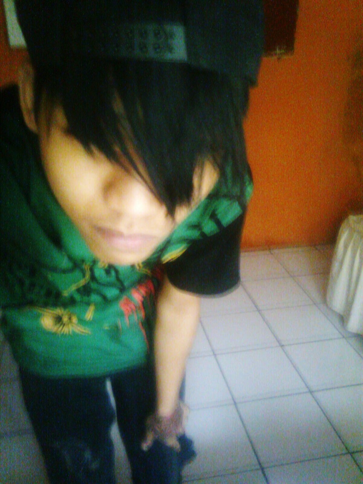 DRAMA QUEEN REVENGE Project '' :)