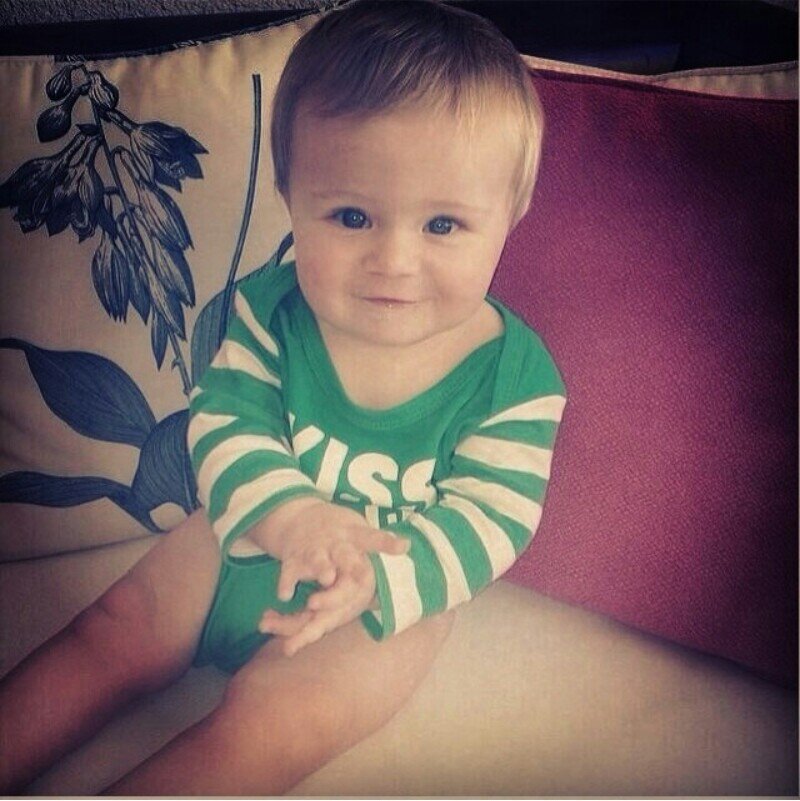 Free Follow frm @LiamsBigPayno and @ChristineHoran_