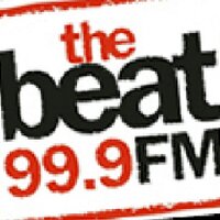 THE BEAT 99.9FM (@thebeatfm999) 's Twitter Profile