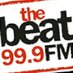 THE BEAT 99.9FM (@thebeatfm999) Twitter profile photo