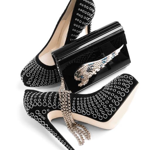 DressdeMarques's profile picture. Vendez vos marques et offrez-vous du luxe !