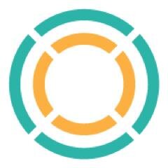 Amtella's profile picture. Amtella instantly reviews job applicants, ranking them on skills and experience (not keywords) to get the right people in place faster. Make recruitment work.