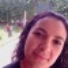 andreamezzatest's profile picture. 