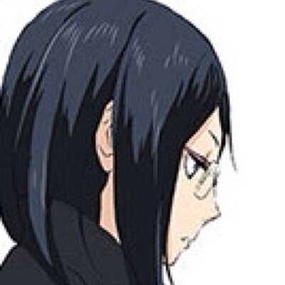 清水潔子@浮上率低下