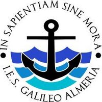 IES Galileo Almeria (@ies_galileo_al) 's Twitter Profile Photo
