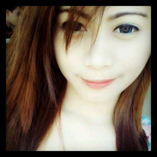 zshairalynAlina's profile picture. Its BEAUTY that captures your attention and PERSONALITY that captures your heart  :)