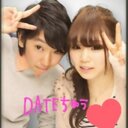 yuito♪♪♪ (@0222fier) Twitter