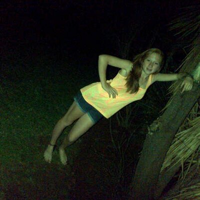 Profile Picture of Sune Lewitton  ♥ 1D (@sunelew) on Twitter