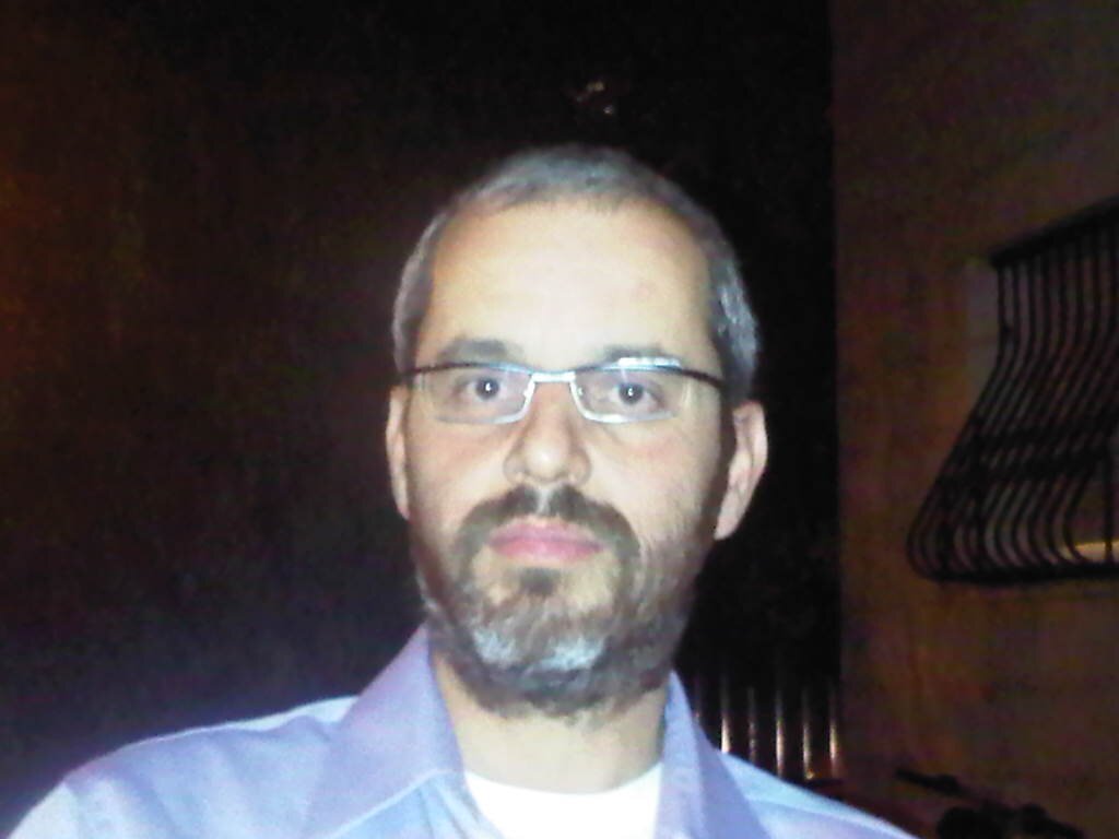working at CNCG  UK international sales 
MBA   marketing
