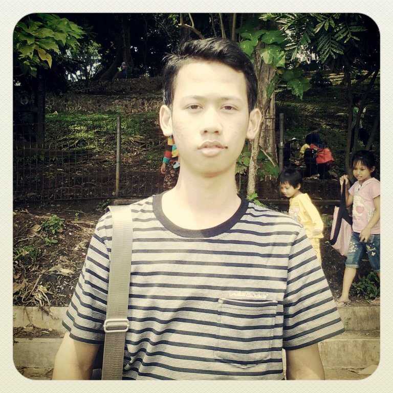 edenyogism1's profile picture. 