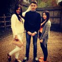 Harrison Collins - @HarrisonCollin3 - Twitter