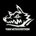 ジャンケンジョニー (@mwam_jj) Twitter profile photo