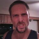 bill mears - @deathheadbill - Twitter